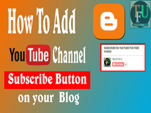 yt sub