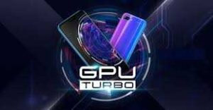 10 Best 2018 Phones to Play PUBG Mobile Under Rs 20,000