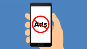 How to Stop Pop Up Ads on Android