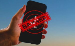 TikTok, UC Browser, SHAREit among 59 China-linked apps banned in India || Full list
