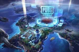 PUBG Mobile 1.0 Global Update APK + OBB download link for Android or iOS