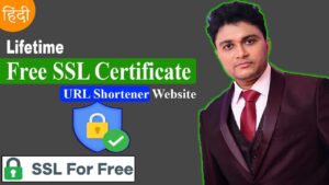 free ssl