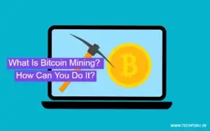 Bitcoin Mining