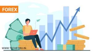 Fundamental Factors Affecting Forex Prices