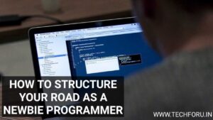 Programmer