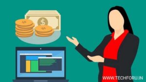 6 Excellent Ways To Earn Money Online