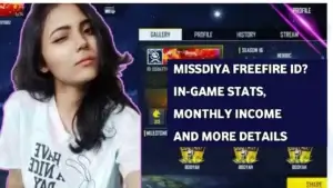 BlackPink Gaming