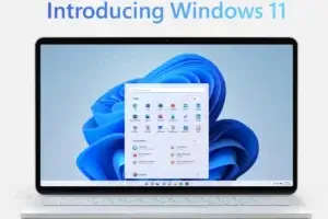 Download Windows 11