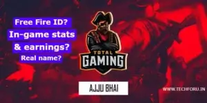 Total Gaming