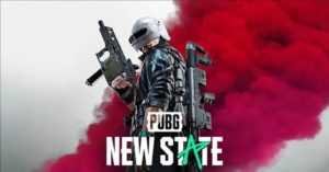 PUBG: New State release date,File Size, Minimum Requirements