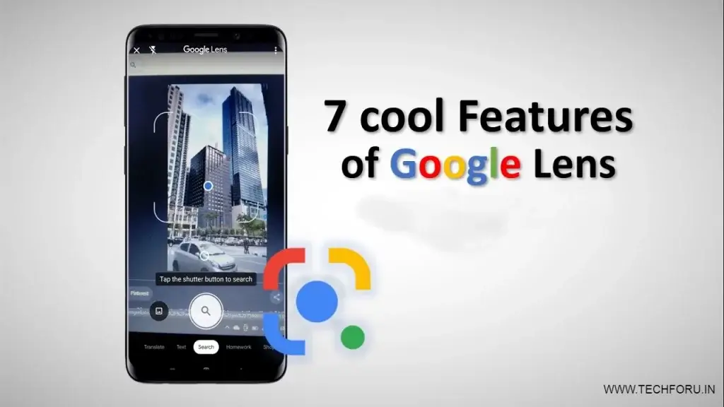 Best Google Lens Tips and Tricks, Hidden Features