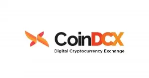 CoinDCX