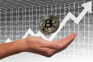 Cryptocurrency Trading Tips and Tricks
