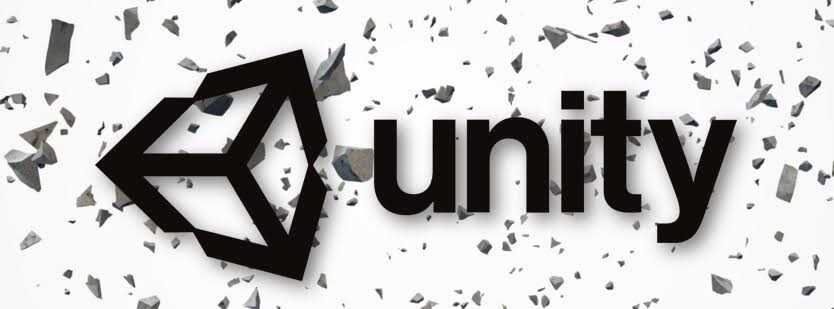 UNITY SOFTWARE