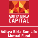 Aditya Birla Sun Life Infrastructure fund