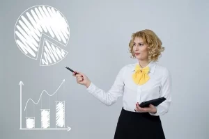 Earn money online