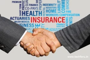 Health Insurance