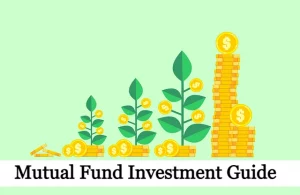 Mutual Fund Investment Guide