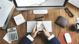 Online Stock Trading Platforms