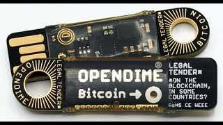 10 Best Hardware Crypto Wallets to Store Cryptocurrency Offline in India 2022