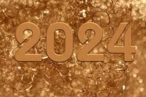 Happy New Year 2024: Wishes, Messages, Images, Quotes, Pics, Facebook And WhatsApp Status