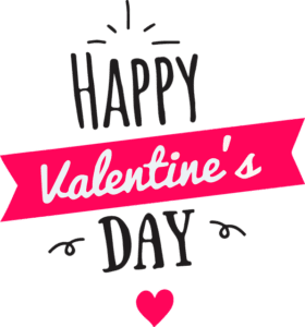 Valentine Day Status, Shayari, Quotes in Hindi & English for Boyfriend and Girlfriend