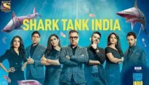 Shark Tank India Judges List, Biography, Net Worth, Names & Photo