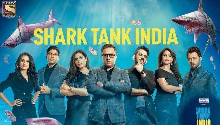 Shark Tank India Judges List, Biography, Net Worth, Names & Photo