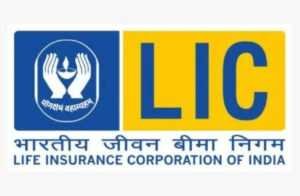 LIC Scheme: Invest only Rs 29 daily to get Rs 4 lakhs on maturity