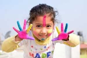 Holi Date, Muhurat, Significance, Rituals
