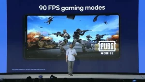 90 FPS Supported Xiaomi PUBG Mobile or BGMI Devices Full List