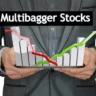 Top 10 Multibagger Stocks