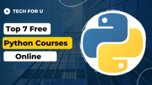 Free Python Courses