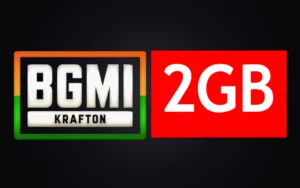 best games like BGMI to play after the ban