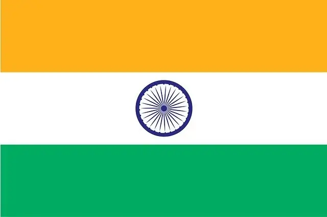 Independence day