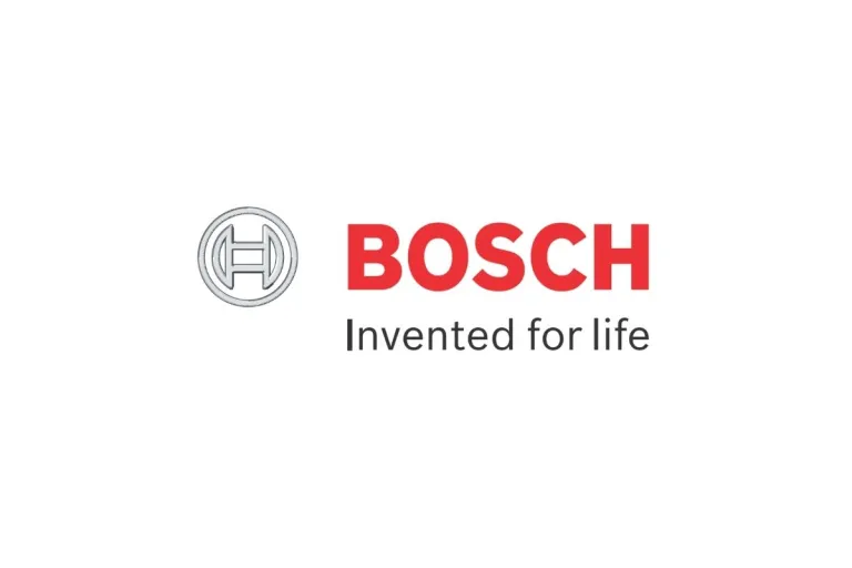 Bosch Center for Artificial Intelligence