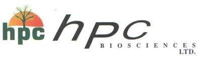 HPC Biosciences Ltd