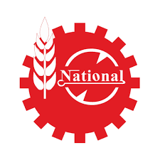 National Agro-Industry