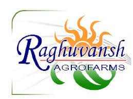 Raghuvansh Agrofarms Ltd.