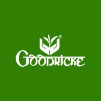 Goodricke Group Ltd
