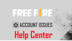 How to submit ban appeal?