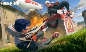 Free Fire OB39 update: 5 upcoming characters leaked, check details
