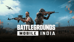 BGMI Unban Update