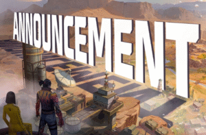 Free Fire India Launch Date Postponed