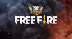 Free Fire India Championship (FFIC 2023) Prize Pool, Format, Schedule and More