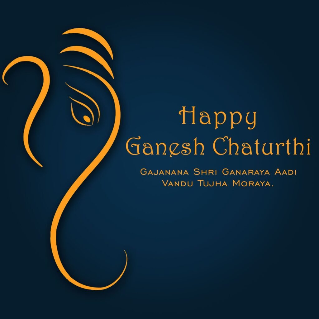 Ganesh Chaturthi 2023: Date, Significance, Photo, quotes, home decoration