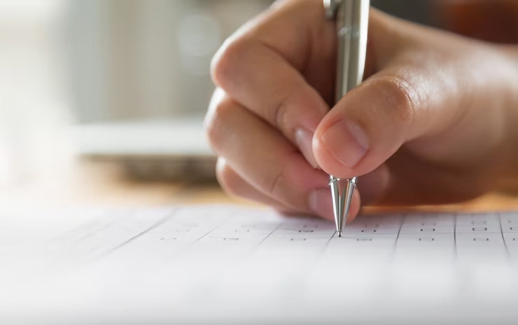mock test for ESIC UDC exam