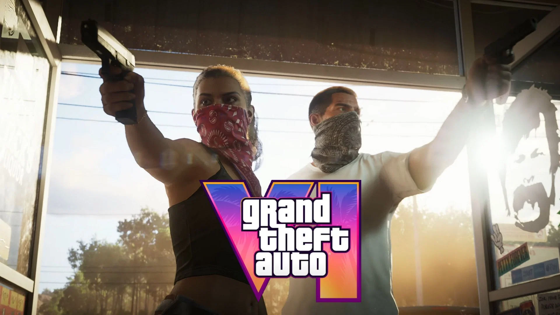 GTA 6 (Image credit Rockstar Games)