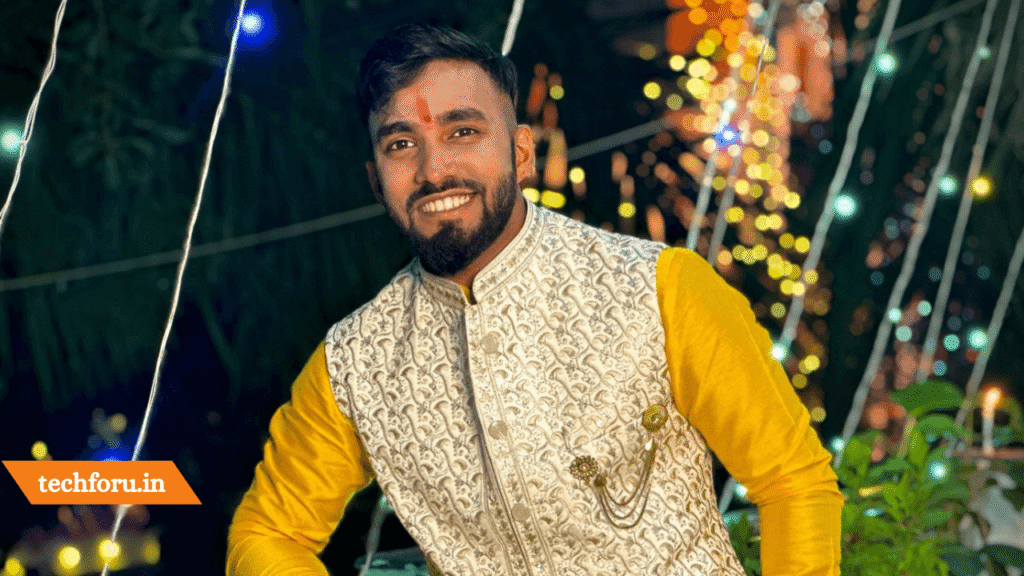 Techno Gamerz: Biography, Age, Wiki, Caste, Net Worth, Age, Girlfriend, Current Affairs (2024)