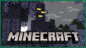 Minecraft: Bedrock Edition Gets New Update for October 2024